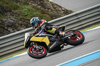 estoril;event-digital-images;motorbikes;no-limits;peter-wileman-photography;portugal;trackday;trackday-digital-images